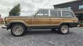 Jeep Wagoneer Grand Origineel izgst Gri - thumbnail 5