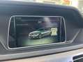 Mercedes-Benz E 200 BlueTec TAXI Park Assistent Beige - thumbnail 15