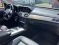 Mercedes-Benz E 200 BlueTec TAXI Park Assistent Beige - thumbnail 13