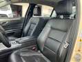 Mercedes-Benz E 200 BlueTec TAXI Park Assistent Beige - thumbnail 7