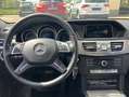 Mercedes-Benz E 200 BlueTec TAXI Park Assistent Beige - thumbnail 14