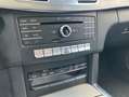 Mercedes-Benz E 200 BlueTec TAXI Park Assistent Beige - thumbnail 16