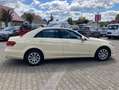 Mercedes-Benz E 200 BlueTec TAXI Park Assistent Beige - thumbnail 6