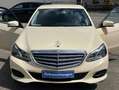 Mercedes-Benz E 200 BlueTec TAXI Park Assistent Beige - thumbnail 5