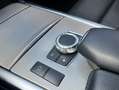 Mercedes-Benz E 200 BlueTec TAXI Park Assistent Beige - thumbnail 17