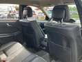Mercedes-Benz E 200 BlueTec TAXI Park Assistent Beige - thumbnail 10