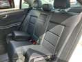 Mercedes-Benz E 200 BlueTec TAXI Park Assistent Beige - thumbnail 11