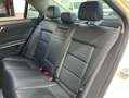 Mercedes-Benz E 200 BlueTec TAXI Park Assistent Beige - thumbnail 9