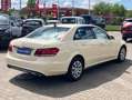 Mercedes-Benz E 200 BlueTec TAXI Park Assistent Beige - thumbnail 4