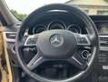 Mercedes-Benz E 200 BlueTec TAXI Park Assistent Beige - thumbnail 18