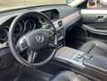 Mercedes-Benz E 200 BlueTec TAXI Park Assistent Beige - thumbnail 8