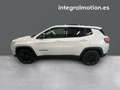 Jeep Compass 1.3 Gse T4 96kW(130CV) Night Eag. MT FWD Gris - thumbnail 23