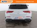 Mercedes-Benz CLA 200 Shooting Brake 200d 4Matic 8G-DCT Blanc - thumbnail 5