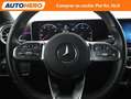 Mercedes-Benz CLA 200 Shooting Brake 200d 4Matic 8G-DCT Blanc - thumbnail 27