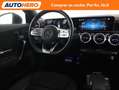 Mercedes-Benz CLA 200 Shooting Brake 200d 4Matic 8G-DCT Blanc - thumbnail 14