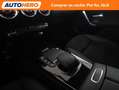 Mercedes-Benz CLA 200 Shooting Brake 200d 4Matic 8G-DCT Blanc - thumbnail 30