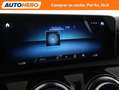 Mercedes-Benz CLA 200 Shooting Brake 200d 4Matic 8G-DCT Blanc - thumbnail 22