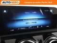 Mercedes-Benz CLA 200 Shooting Brake 200d 4Matic 8G-DCT Blanc - thumbnail 23