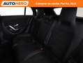Mercedes-Benz CLA 200 Shooting Brake 200d 4Matic 8G-DCT Blanc - thumbnail 15