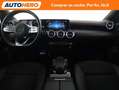 Mercedes-Benz CLA 200 Shooting Brake 200d 4Matic 8G-DCT Blanc - thumbnail 13