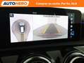 Mercedes-Benz CLA 200 Shooting Brake 200d 4Matic 8G-DCT Blanc - thumbnail 21
