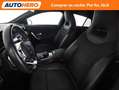 Mercedes-Benz CLA 200 Shooting Brake 200d 4Matic 8G-DCT Blanc - thumbnail 11