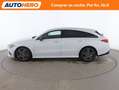 Mercedes-Benz CLA 200 Shooting Brake 200d 4Matic 8G-DCT Blanc - thumbnail 3