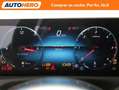 Mercedes-Benz CLA 200 Shooting Brake 200d 4Matic 8G-DCT Blanc - thumbnail 28