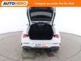 Mercedes-Benz CLA 200 Shooting Brake 200d 4Matic 8G-DCT Blanc - thumbnail 17