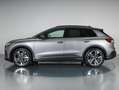 Audi Q4 e-tron 45 Business Advanced Grijs - thumbnail 3