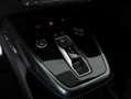 Audi Q4 e-tron 45 Business Advanced Grijs - thumbnail 12