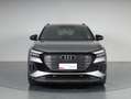 Audi Q4 e-tron 45 Business Advanced Grijs - thumbnail 2