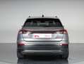 Audi Q4 e-tron 45 Business Advanced Grijs - thumbnail 5