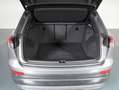 Audi Q4 e-tron 45 Business Advanced Grijs - thumbnail 14