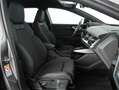 Audi Q4 e-tron 45 Business Advanced Grijs - thumbnail 8