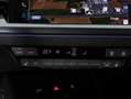 Audi Q4 e-tron 45 Business Advanced Grijs - thumbnail 11