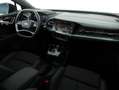 Audi Q4 e-tron 45 Business Advanced Grijs - thumbnail 7