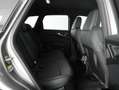 Audi Q4 e-tron 45 Business Advanced Grijs - thumbnail 9