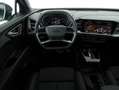 Audi Q4 e-tron 45 Business Advanced Grijs - thumbnail 6