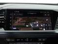 Audi Q4 e-tron 45 Business Advanced Grijs - thumbnail 10