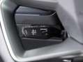 Audi Q4 e-tron 45 Business Advanced Grijs - thumbnail 13