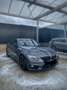 BMW 420 420d Gran Coupe xDrive Aut. - thumbnail 2