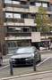 BMW 420 420d Gran Coupe xDrive Aut. - thumbnail 3