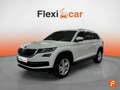 Skoda Kodiaq 2.0TDI Sportline 4x4 DSG 142kW Blanco - thumbnail 3