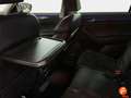 Skoda Kodiaq 2.0TDI Sportline 4x4 DSG 142kW Blanco - thumbnail 31