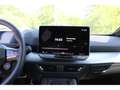 CUPRA Born 77KWh 5-J-GARANTIE NAVI LED KAMERA ACC SHZ GRA 19 Gris - thumbnail 16