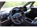 CUPRA Born 77KWh 5-J-GARANTIE NAVI LED KAMERA ACC SHZ GRA 19 Gris - thumbnail 17