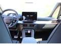 CUPRA Born 77KWh 5-J-GARANTIE NAVI LED KAMERA ACC SHZ GRA 19 Gris - thumbnail 21