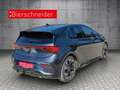 CUPRA Born 77KWh 5-J-GARANTIE NAVI LED KAMERA ACC SHZ GRA 19 Gris - thumbnail 5