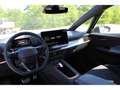 CUPRA Born 77KWh 5-J-GARANTIE NAVI LED KAMERA ACC SHZ GRA 19 Gris - thumbnail 20